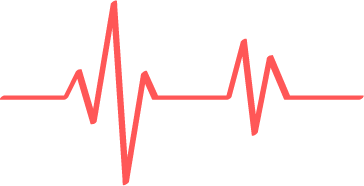 Brainport icon beat