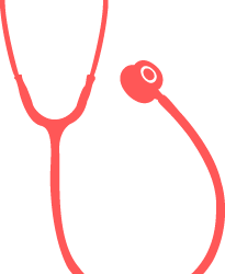 Huisarts in loondienst gezocht