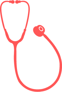 Brainport icon steth