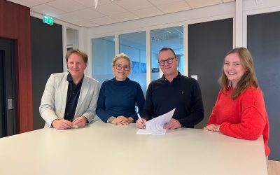 Masterclass Praktijkhouder krijgt een vervolg