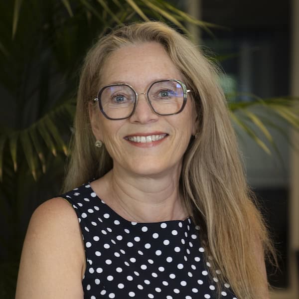 Ellen Huijbers