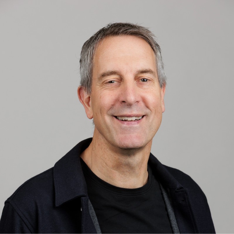 Frank Benne