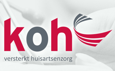 Ontmoet Huisartsen Brainport op de Sandwichdag
