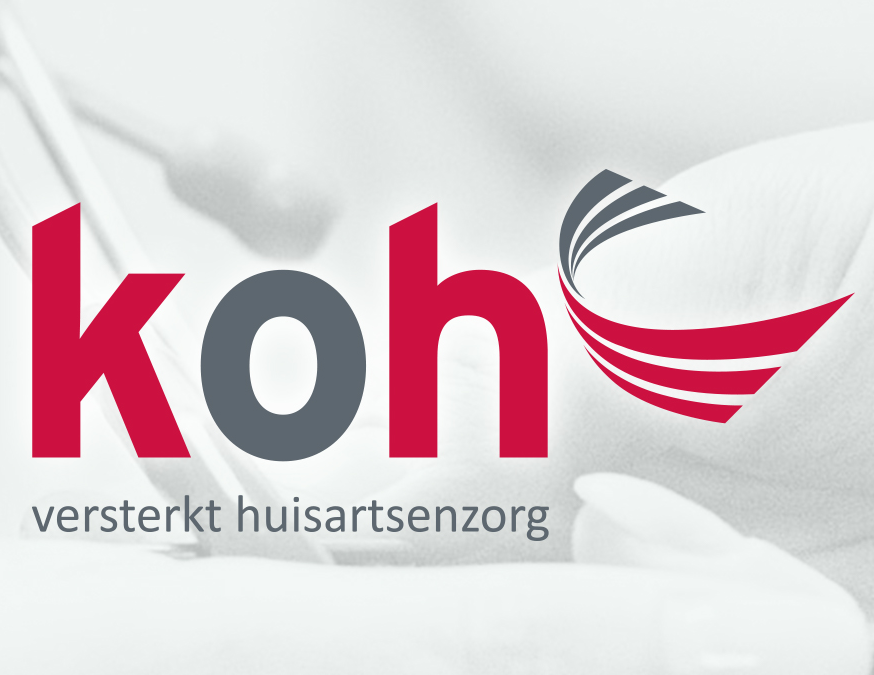 Ontmoet Huisartsen Brainport op de Sandwichdag