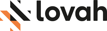 LOVAH belangenbehartiger AIOS