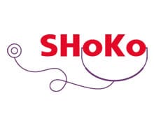 SHoKo versterkt Huisartsen Brainport netwerk
