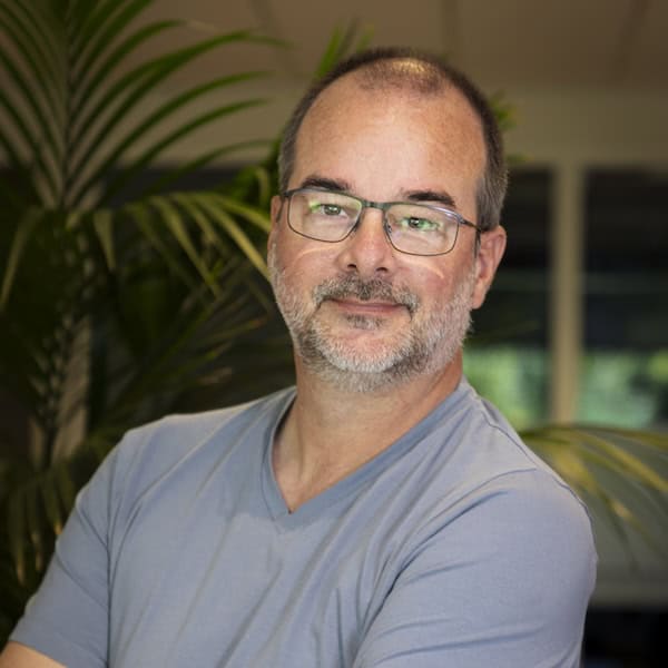 Maurits Westein