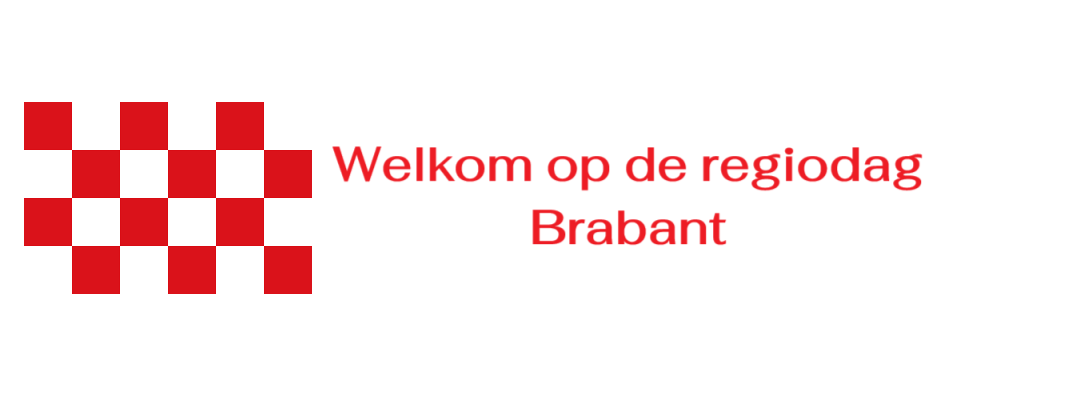 Regiodag Huisartsen Brainport