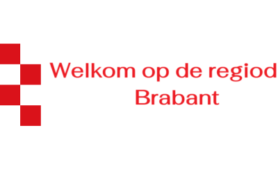 Regiodag Huisartsen Brainport