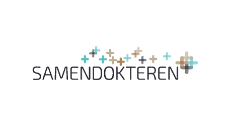 Samendokteren Masterclass Praktijkhouder