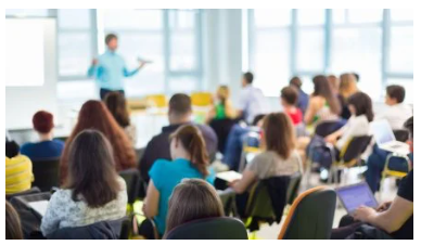 ANIOS terugkomdagonderwijs
