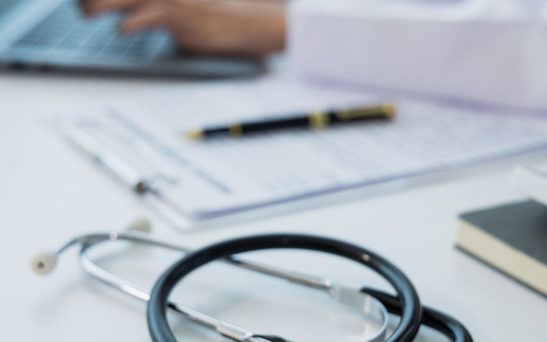 terugkomdag huisarts anios